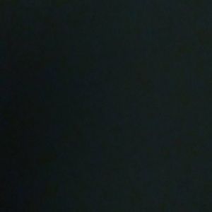 Meet your Posher, Iyanna